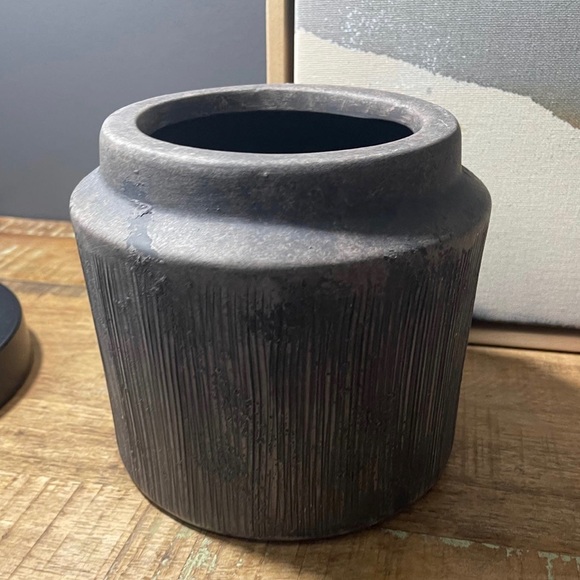 Better Homes & Gardens Alexander Planter - Picture 5 of 10